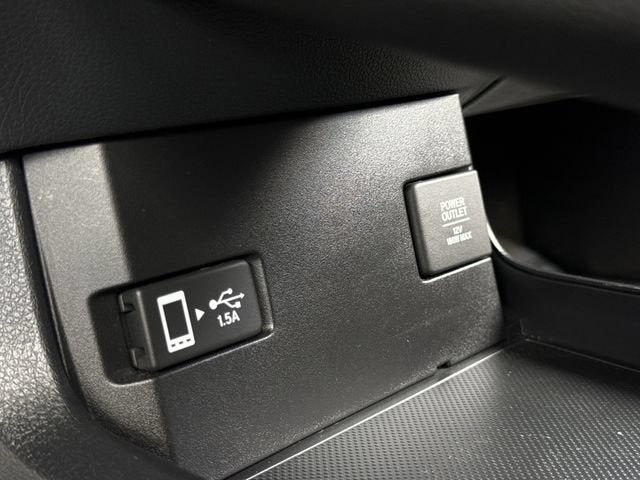 2021 Honda Civic Hatchback Sport
