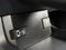 2021 Honda Civic Hatchback Sport