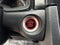 2021 Honda Civic Hatchback Sport