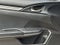 2021 Honda Civic Hatchback Sport