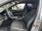 2021 Honda Civic Hatchback Sport