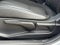2021 Honda Civic Hatchback Sport