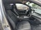 2021 Honda Civic Hatchback Sport