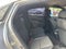 2021 Honda Civic Hatchback Sport