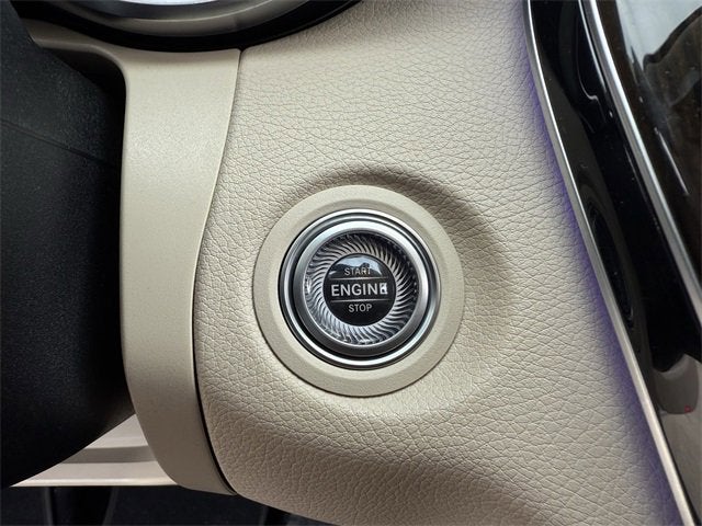 2021 Mercedes-Benz C 300 Sedan