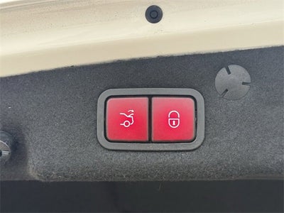 2021 Mercedes-Benz C 300 Sedan