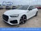 2023 Audi A5 Sportback Prestige 45 TFSI S line quattro S tronic