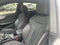 2023 Audi A5 Sportback Prestige 45 TFSI S line quattro S tronic