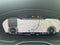 2023 Audi A5 Sportback Prestige 45 TFSI S line quattro S tronic