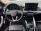 2023 Audi A5 Sportback Prestige 45 TFSI S line quattro S tronic