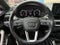 2023 Audi A5 Sportback Prestige 45 TFSI S line quattro S tronic