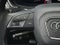 2023 Audi A5 Sportback Prestige 45 TFSI S line quattro S tronic