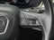 2023 Audi A5 Sportback Prestige 45 TFSI S line quattro S tronic