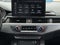 2023 Audi A5 Sportback Prestige 45 TFSI S line quattro S tronic