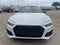 2023 Audi A5 Sportback Prestige 45 TFSI S line quattro S tronic