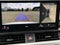 2023 Audi A5 Sportback Prestige 45 TFSI S line quattro S tronic