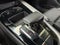 2023 Audi A5 Sportback Prestige 45 TFSI S line quattro S tronic