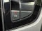 2023 Audi A5 Sportback Prestige 45 TFSI S line quattro S tronic