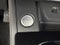 2023 Audi A5 Sportback Prestige 45 TFSI S line quattro S tronic