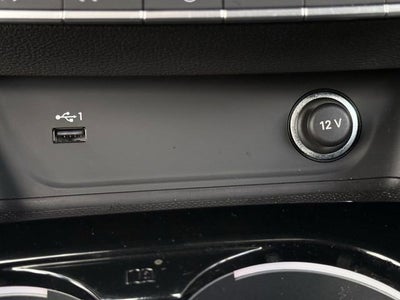 2023 Audi A5 Sportback Prestige 45 TFSI S line quattro S tronic