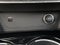 2023 Audi A5 Sportback Prestige 45 TFSI S line quattro S tronic
