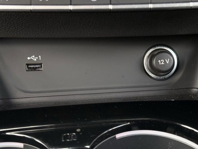 2023 Audi A5 Sportback Prestige 45 TFSI S line quattro S tronic
