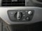 2023 Audi A5 Sportback Prestige 45 TFSI S line quattro S tronic