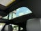 2023 Audi A5 Sportback Prestige 45 TFSI S line quattro S tronic