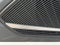 2023 Audi A5 Sportback Prestige 45 TFSI S line quattro S tronic