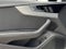 2023 Audi A5 Sportback Prestige 45 TFSI S line quattro S tronic