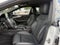 2023 Audi A5 Sportback Prestige 45 TFSI S line quattro S tronic
