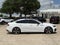 2023 Audi A5 Sportback Prestige 45 TFSI S line quattro S tronic