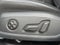 2023 Audi A5 Sportback Prestige 45 TFSI S line quattro S tronic