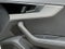 2023 Audi A5 Sportback Prestige 45 TFSI S line quattro S tronic