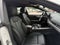 2023 Audi A5 Sportback Prestige 45 TFSI S line quattro S tronic