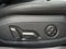 2023 Audi A5 Sportback Prestige 45 TFSI S line quattro S tronic