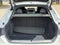 2023 Audi A5 Sportback Prestige 45 TFSI S line quattro S tronic