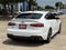 2023 Audi A5 Sportback Prestige 45 TFSI S line quattro S tronic