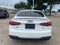 2023 Audi A5 Sportback Prestige 45 TFSI S line quattro S tronic