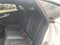 2023 Audi A5 Sportback Prestige 45 TFSI S line quattro S tronic