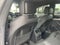 2023 Audi A5 Sportback Prestige 45 TFSI S line quattro S tronic