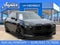 2023 BMW 760 i xDrive