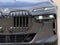2023 BMW 760 i xDrive