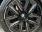 2023 BMW 760 i xDrive