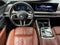 2023 BMW 760 i xDrive