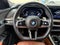 2023 BMW 760 i xDrive