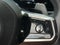 2023 BMW 760 i xDrive