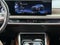 2023 BMW 760 i xDrive