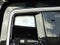 2023 BMW 760 i xDrive
