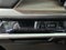 2023 BMW 760 i xDrive